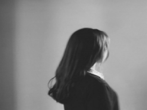 不能没有你 所谓的诗和远方，不过