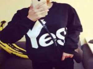 只是自己喜欢 既然可以强大那还何必