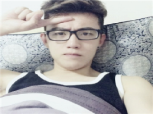 想象 往事过眼云烟，破镜不