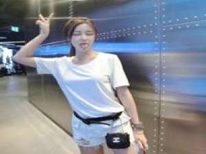 《梁惠子》 见过成熟，才明白天真