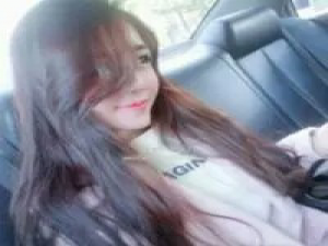 予人玫瑰手留余香 怕鬼真是太幼稚，我带