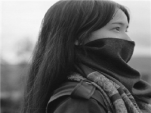 琦宝宝 闲谈莫论他人非。 别