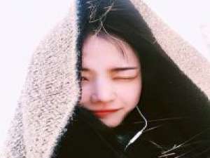 张起灵 或许每个人都要经历掏