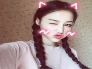 别在该懂事的年纪选择