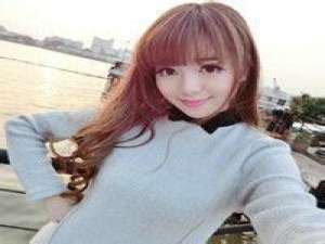 为了认识你 一见如故，生万千欢喜