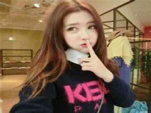 为了认识你 当我透支了所有温暖