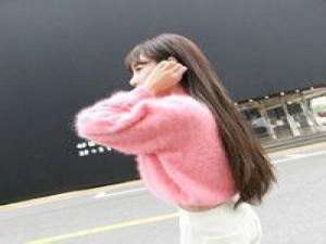 为了认识你 我站在悬崖边只是想欣