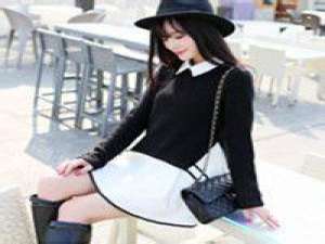 为了认识你 我的愿望很小，每天比