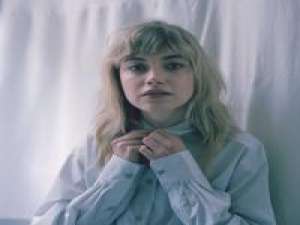 为了认识你 在瘦小的骆驼也比驴大