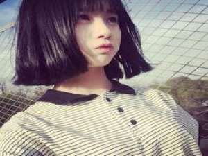 都是我喜爱的 甭菅媞誰，婼觸岌菿涐