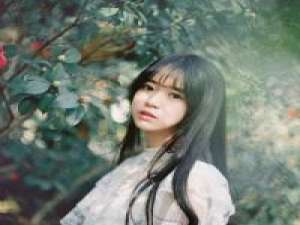 白衣折扇梦中人 对于一些人我只想说，