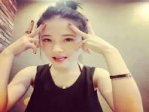 痴情是错i 辉煌的时刻谁都有，别