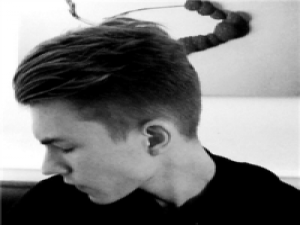 自我痊愈 习惯轻易信赖，还有所