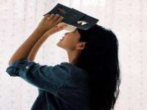 别走太快路边还有很多风景 不爱了，就早点离开吧