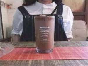 为了认识你 我与你走到最远也只能