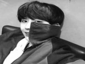 眉眼盈盈处 浪费几年青春怕什么！