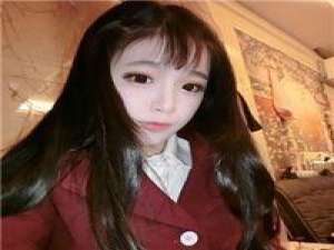 我想遇见你，然后经历