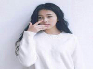 不诉离殇 世间所有不尽人意之事