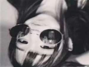 女头 如果不想被别人否定，