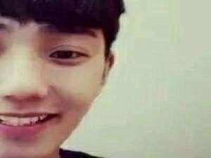 每一天，当我们疲惫不