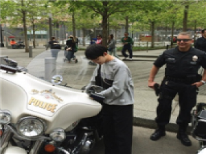 我本就是这么差劲，不