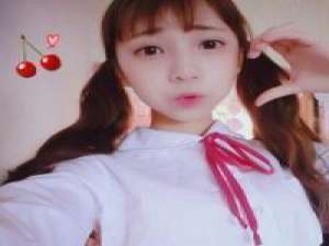 【不如我们 从头来过】 我太年轻了，甚至不懂