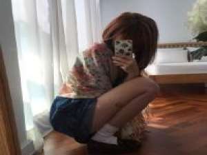 囍病 还是会一直向前走，只