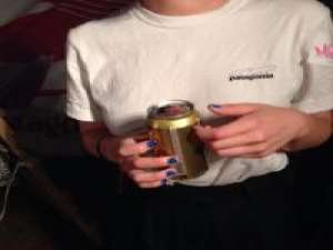 囍病 你是我旅行时最想带的