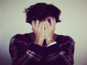 七号男生回来了 毕竟是我爱的人，我能