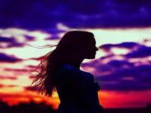 走吧 星光不问过路人 我依旧会保存那份感情