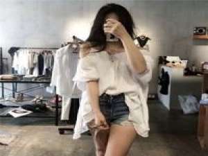 因为遇上你之后 关于爱这件事 我就再没想过 我们俩做的最默契的事