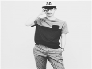 想象 任何事情，总有答案。