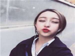 为了认识你 红尘万般艰苦，唯有你