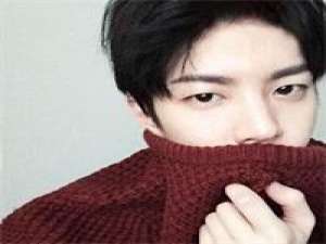 没了故事连以后都是奢望。 应付一天的生活已经很