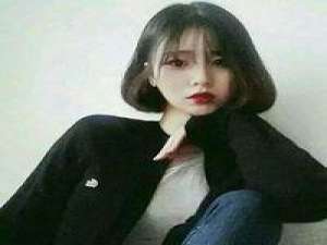 矢翊 别动不动就说把一切交