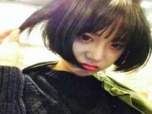 囍病 长得帅、死得快；长得