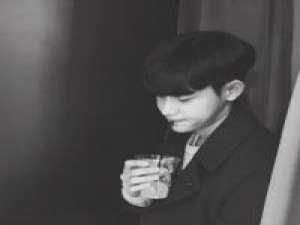 囍病 媳妇 我不是王子 但