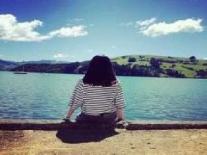 只是希望你能记得，我