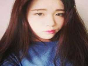 在和你分开的日子里，