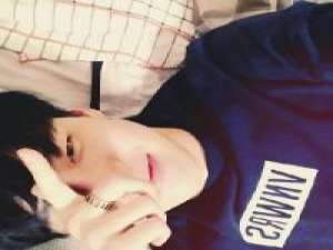 囍病 是的兄弟你说面子很重