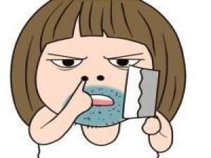 恩。 别拿你谈SP的速度,