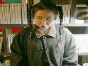 图不好看看就好。很久没有传过头像了 我爱的人，我们就这样