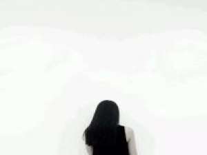 ╰＇ 你 说 你 愿