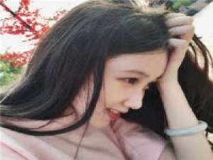 如果你可以给我一个未