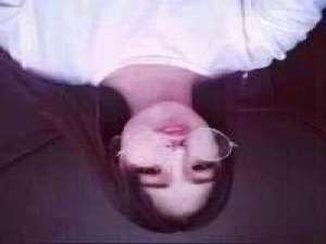 自各喜欢就好 不踮起脚尖，又怎能看