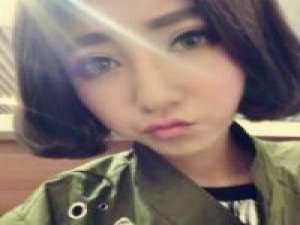 从不曾想过有一天，我