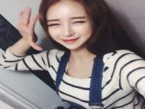 画旧模样。 如果你们还互相爱着，