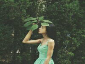 可悲吗？自己要过生日