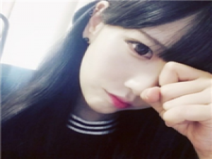 墨玷樱染 梨芷溅花 上辈子一千次的卖萌，