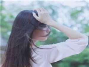 偿还 分手以后你要我怎么以